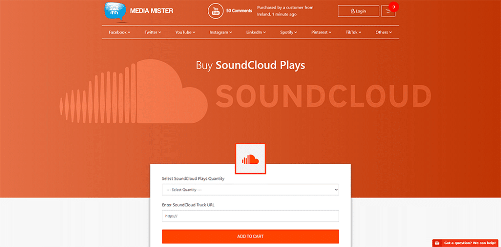 Media-Mister-Soundcloud