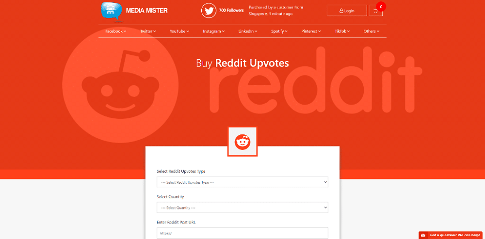 Media-Mister-Reddit