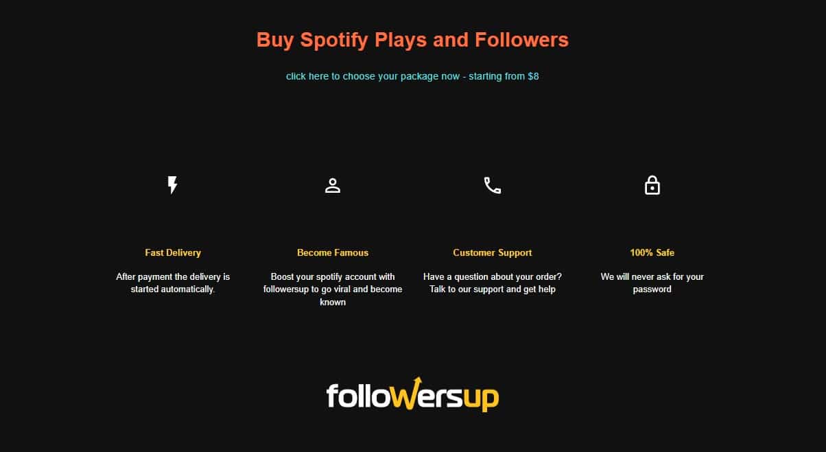 followersup-Buy-Spotify-Plays-and-Followers