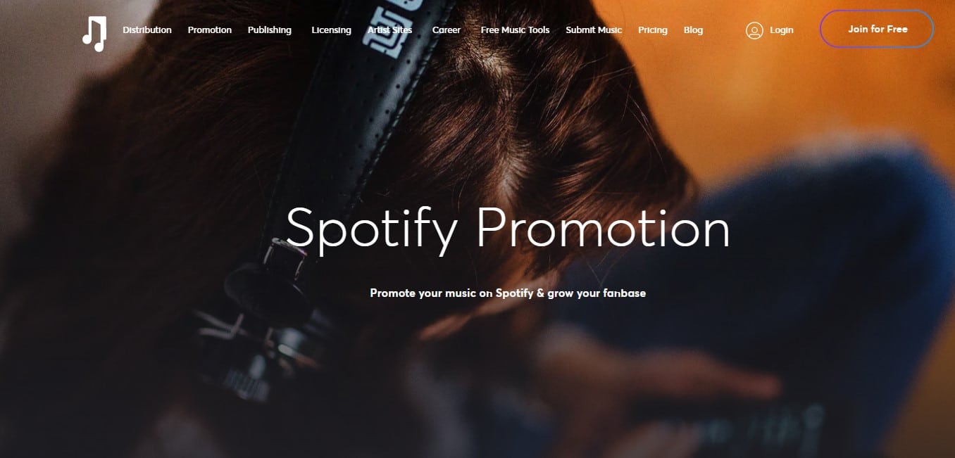 musicgateway-spotify-promotion