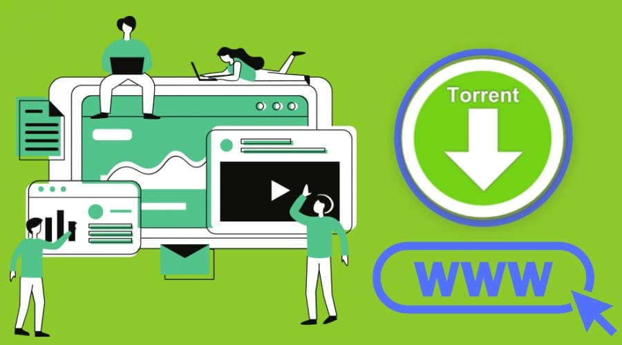 Torrent sites best 27 best