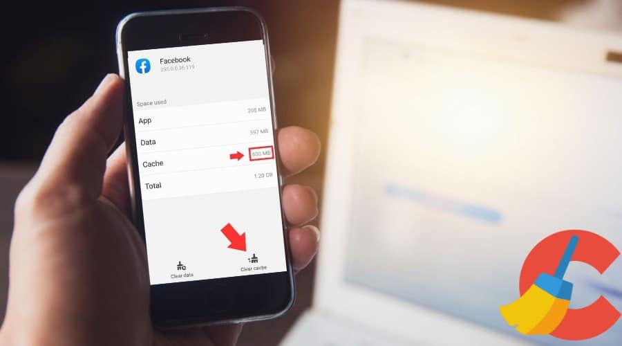 how-to-clear-facebook-cache-on-android-and-iphone-tran-hung-dao-school