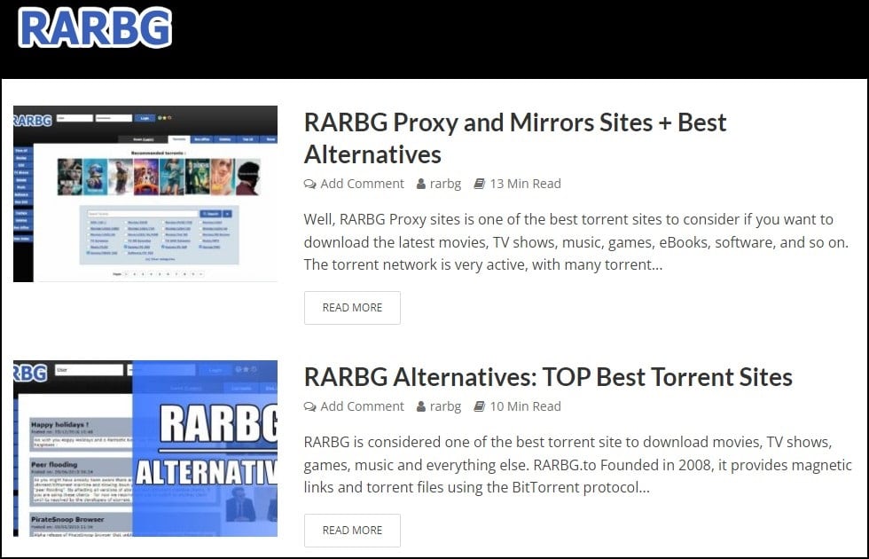 Best torrent sites for porno