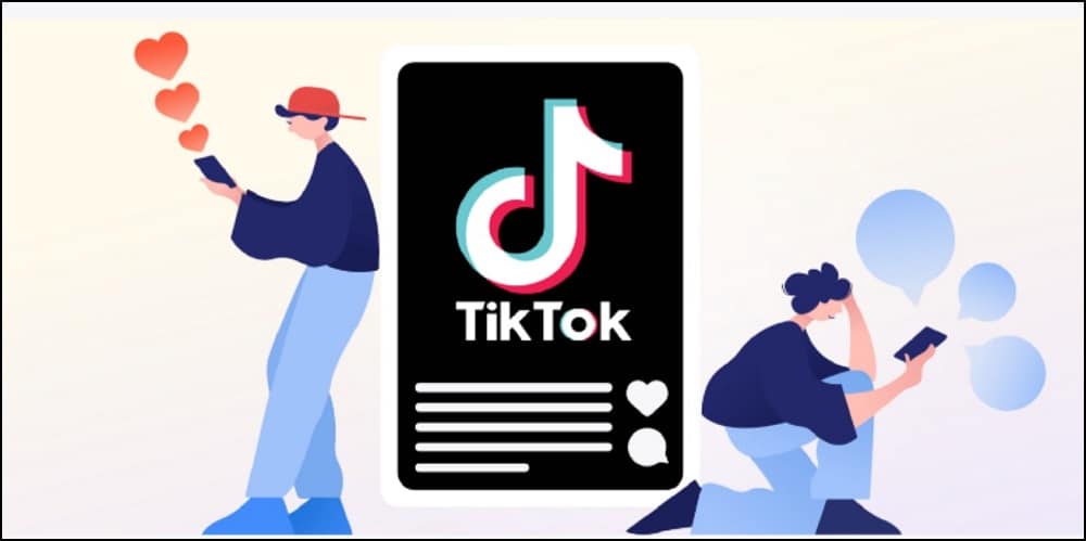 1k TikTok Followers For 5 Minutes Vs. TikTok Organic Growth Followers
