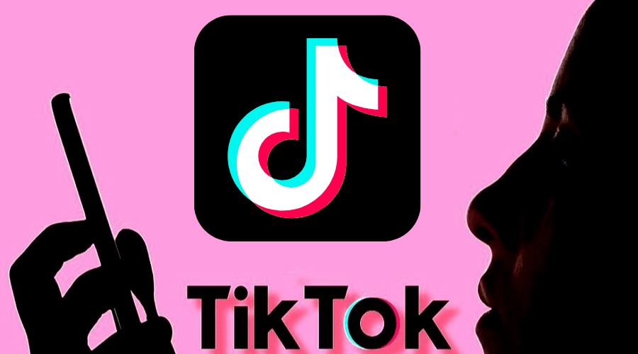 Can You See Who Views Your TikToks
