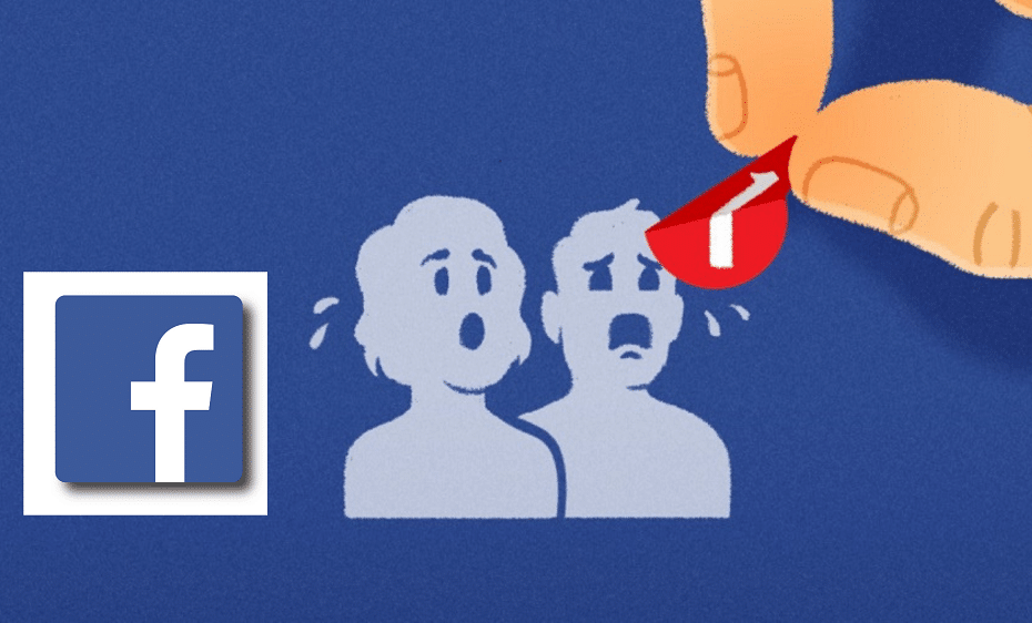 How to Untag Someone on Facebook