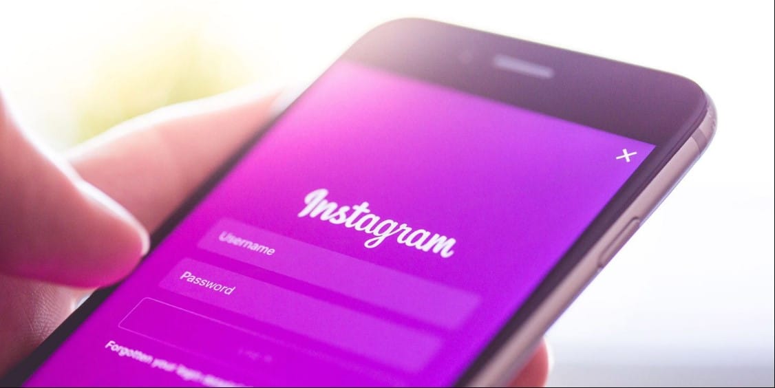 Instagram Followers Count So Important for Personal Accounts