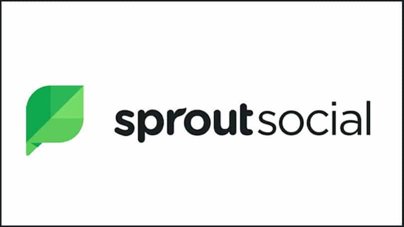 Sprout Social Statistical Analysis