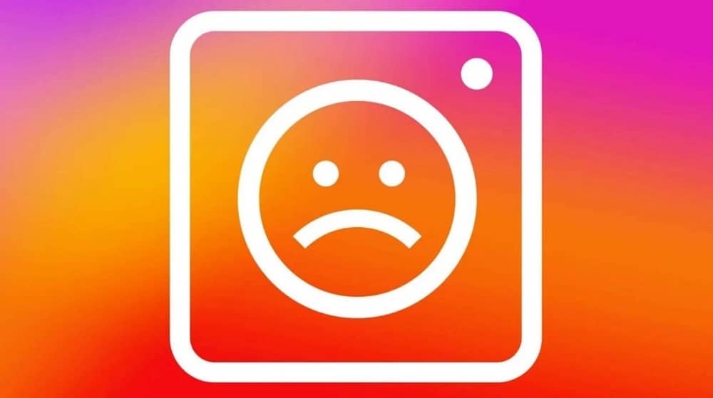 Block Someone on Instagram If You Don't Follow Them