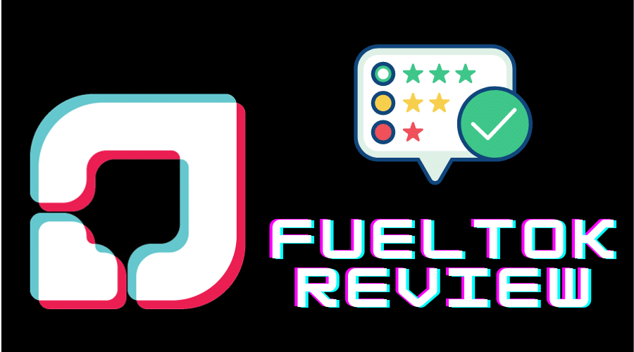 Fueltok Review