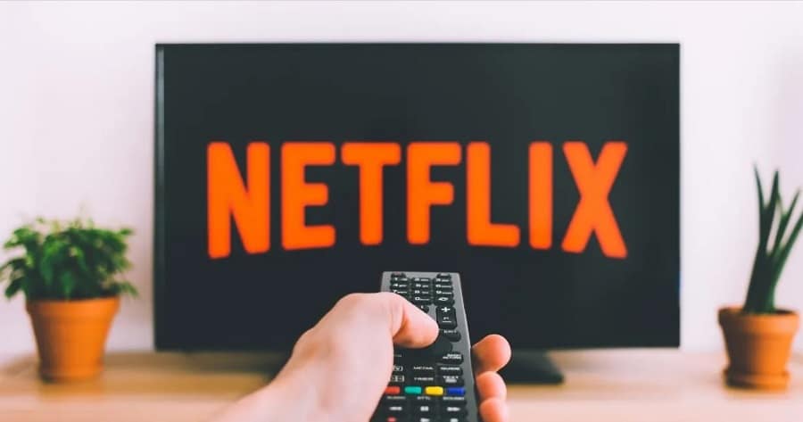 Is Netflix Worth to Subscribe?