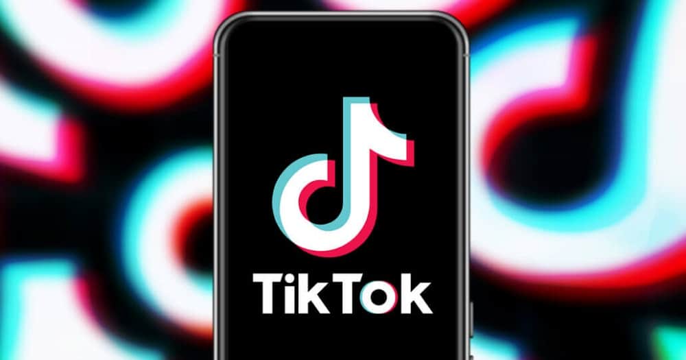 Know the TikTok Trends