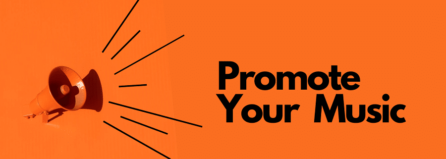How to Promote Your MusicHow to Promote Your Music