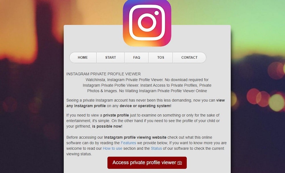 Private Instagram viewer. Instagram view. Открыть приватный Инстаграм. Private Instagram ACC. Best privat