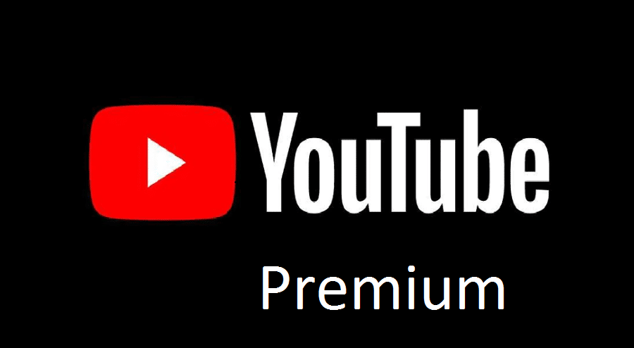  youtubPremium