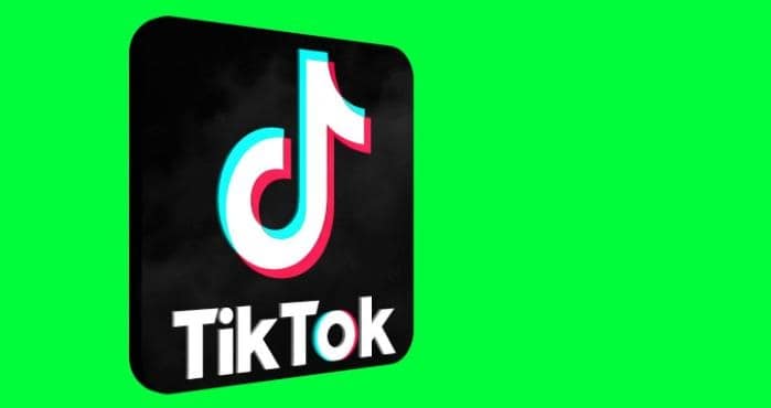 Tips for Using TikTok Green Screen