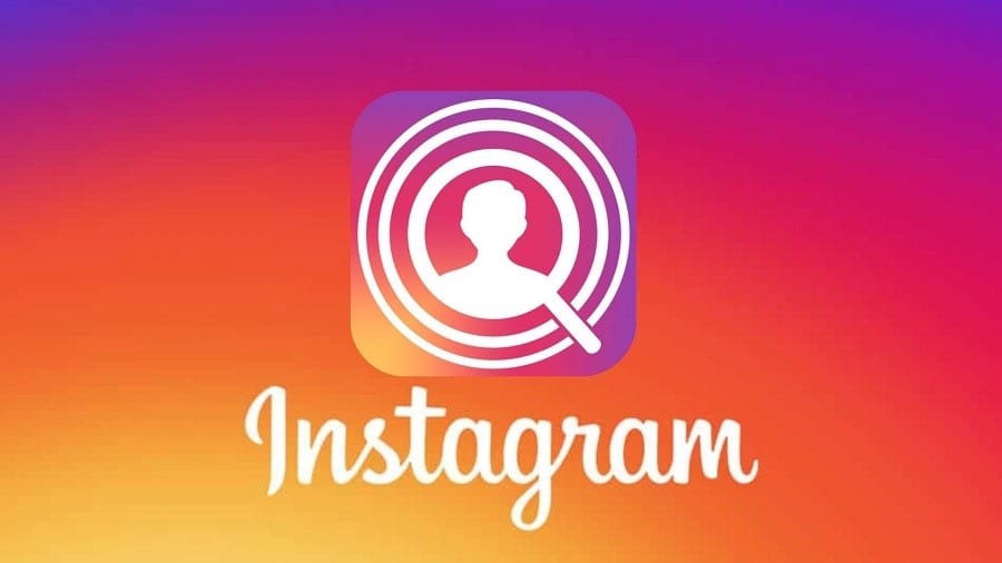 Instagram Profile Picture Zoom