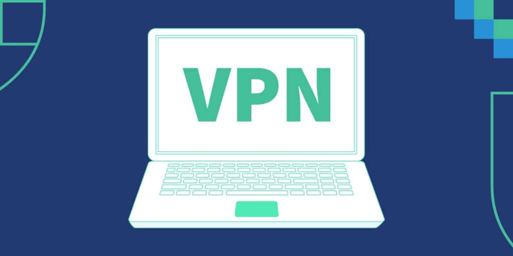 VPN overview