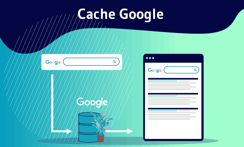 Find Deleted Tweets with Google Cache