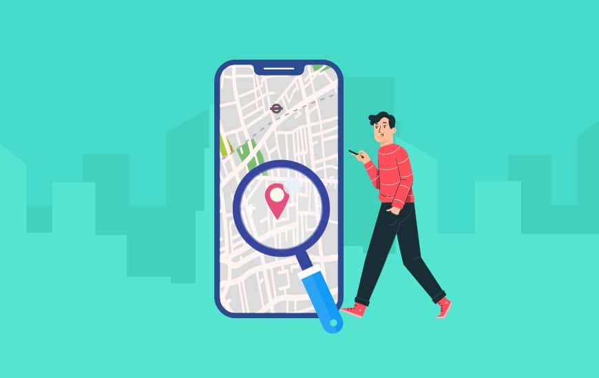 How to Choose the Phone Tracker App