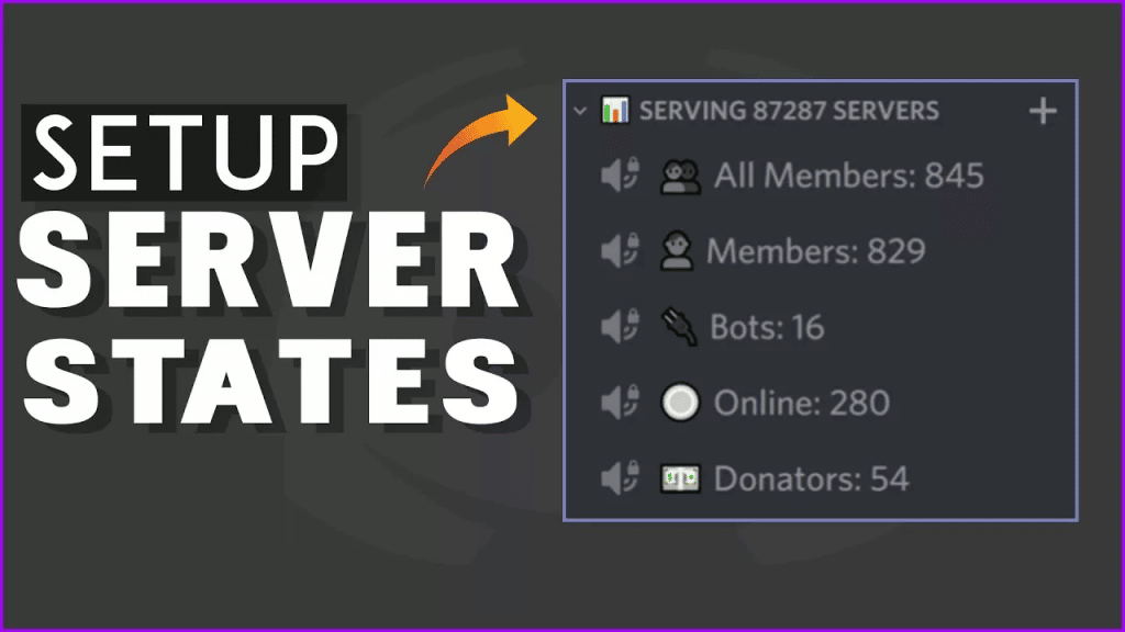 Check Your Discord Server Status Before Fixing