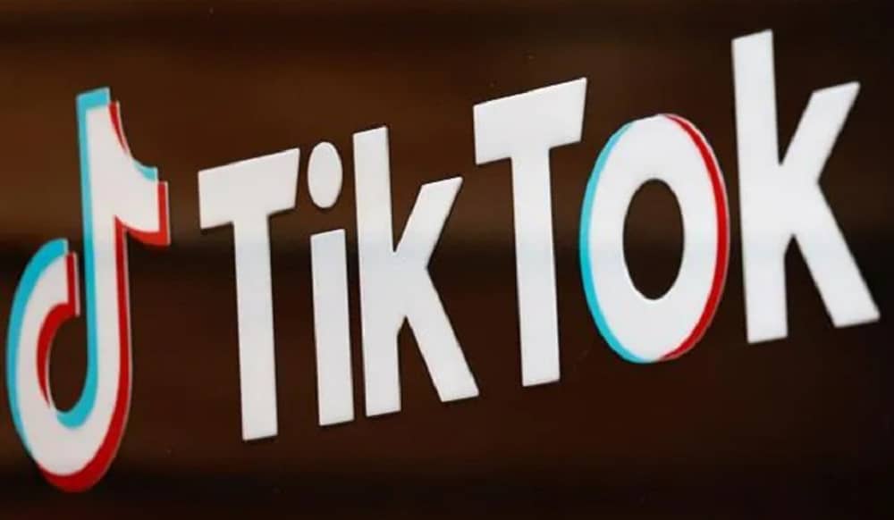 Kids aged 4 to15 spends at least 75 minutes per day on TikTok