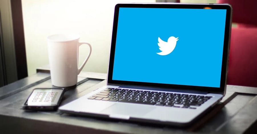 What to Notice Before Changing Your Twitter Handle