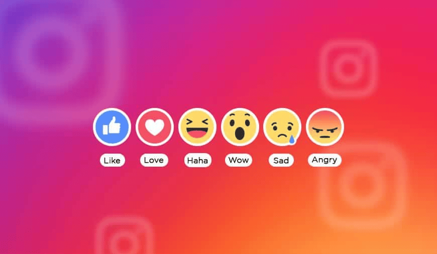 Messages with Emojis